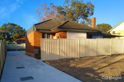 Property photo of 18 Williams Road Coolbellup WA 6163