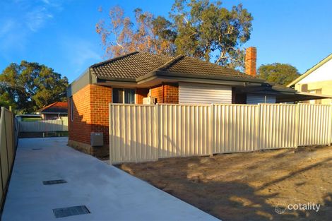 Property photo of 18 Williams Road Coolbellup WA 6163