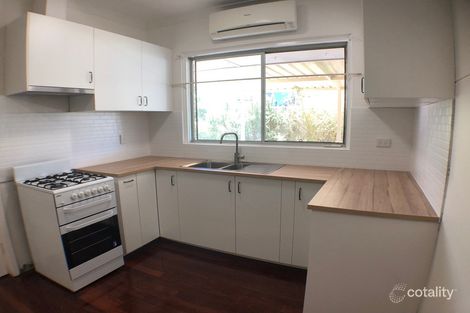 Property photo of 18 Williams Road Coolbellup WA 6163