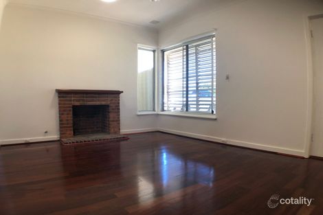 Property photo of 18 Williams Road Coolbellup WA 6163