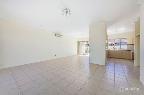 Property photo of 53B Harrison Street Balcatta WA 6021