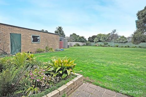 Property photo of 3 Edgewood Court Delacombe VIC 3356