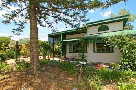 10 Church St, Port Willunga, SA 5173