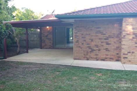 Property photo of 41 Kaiser Drive Windaroo QLD 4207