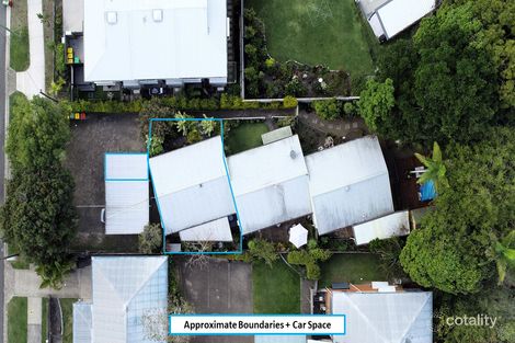Property photo of 1/35 Toolar Street Tewantin QLD 4565