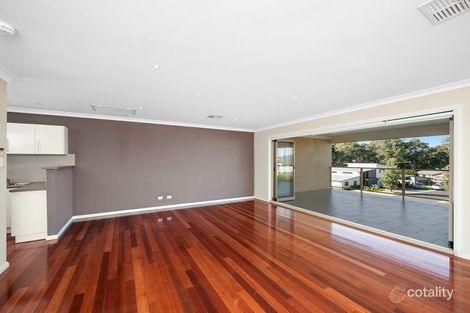 Property photo of 2/24-26 Wuru Drive Burrill Lake NSW 2539