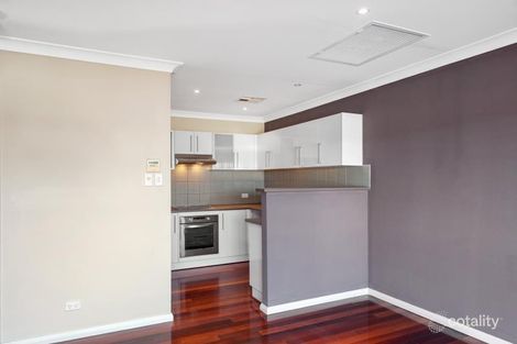 Property photo of 2/24-26 Wuru Drive Burrill Lake NSW 2539