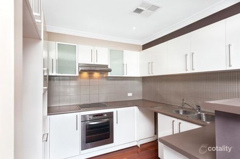Property photo of 2/24-26 Wuru Drive Burrill Lake NSW 2539