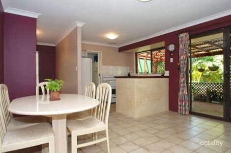 Property photo of 10 Harrier Way Beldon WA 6027