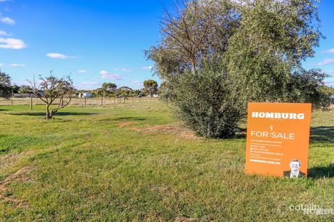 Lot 101 Burts Rd, Dutton, SA 5356