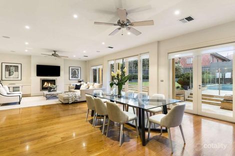 19 Currajong Ave, Camberwell, VIC 3124