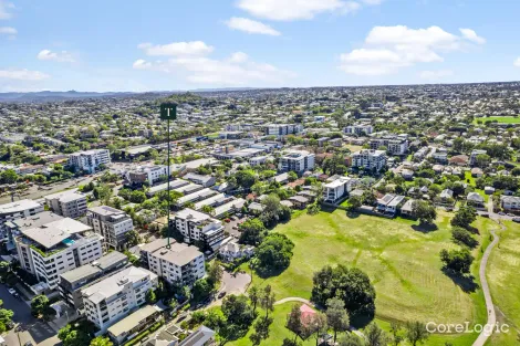 Property photo of 302/37-41 Bryden Street Windsor QLD 4030