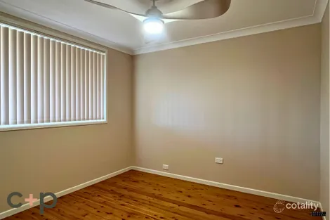 Property photo of 8 Moore Place Urunga NSW 2455