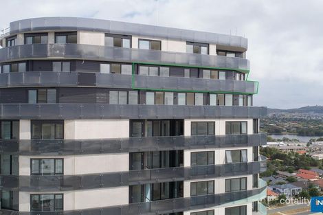 Property photo of 419/4 Gribble Street Gungahlin ACT 2912