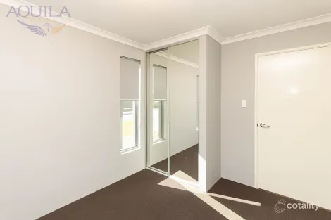 Property photo of 89 Mayfield Drive Brabham WA 6055