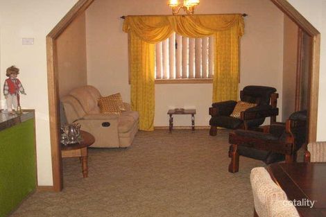 Property photo of 39 Alexander Street Smithfield NSW 2164