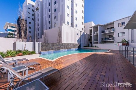 49/4 Delhi St, West Perth, WA 6005