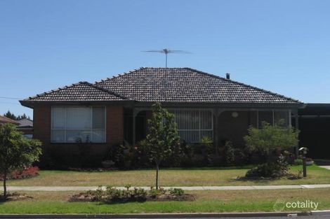 51 Leslie St, St Albans, VIC 3021