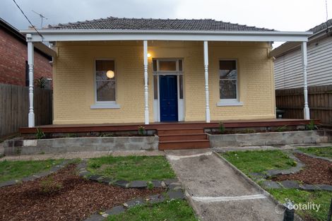 100-102 Bellair St, Kensington, VIC 3031