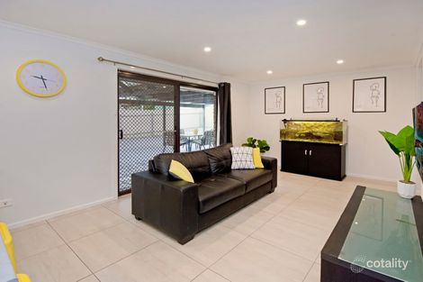 Property photo of 44 Snell Avenue Hillbank SA 5112