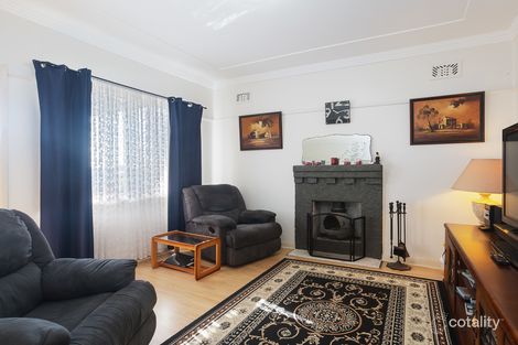Property photo of 182 The Boulevarde Toronto NSW 2283