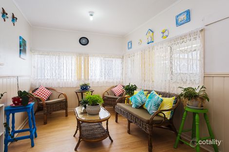 Property photo of 182 The Boulevarde Toronto NSW 2283