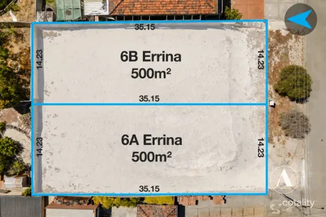 6b Errina Pl, Willetton, WA 6155
