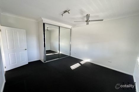 Property photo of 29 Elder Street Lambton NSW 2299