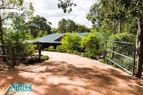 Property photo of 6 Mount Dale View Roleystone WA 6111