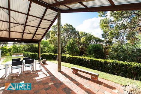 Property photo of 6 Mount Dale View Roleystone WA 6111