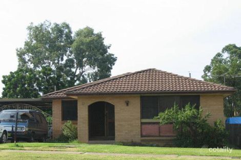 13 Turquoise Cres, Bossley Park, NSW 2176