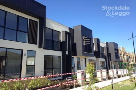 Lot 18/173-199 Elizabeth St, Coburg North, VIC 3058