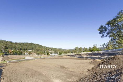 Property photo of 8 Eliza Close The Gap QLD 4061