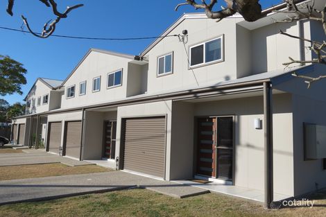 Property photo of 2/36 Opal Street Emerald QLD 4720