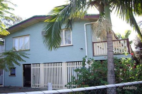 Property photo of 6 Rossiter Street Morningside QLD 4170