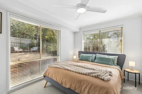 Property photo of 6 Karen Close Lisarow NSW 2250