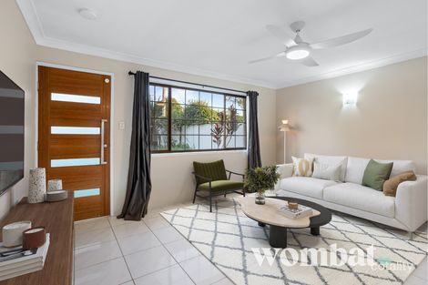 Property photo of 31 Boundary Street Redland Bay QLD 4165