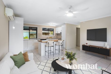 Property photo of 31 Boundary Street Redland Bay QLD 4165