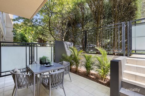 5/232-240 Ben Boyd Rd, Cremorne, NSW 2090