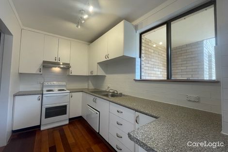 Property photo of 9/11-13 Caronia Avenue Cronulla NSW 2230