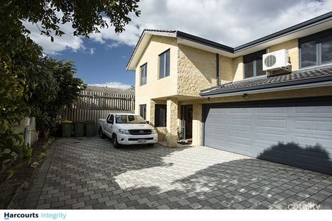 14b Ninth Ave, Maylands, WA 6051