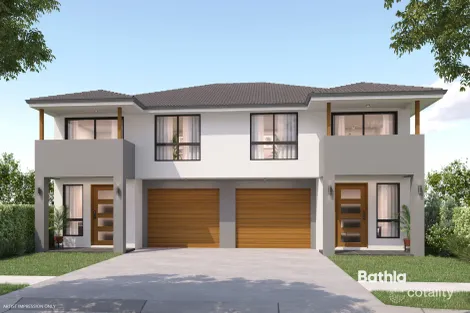 8 Jabez Gld, Riverstone, NSW 2765