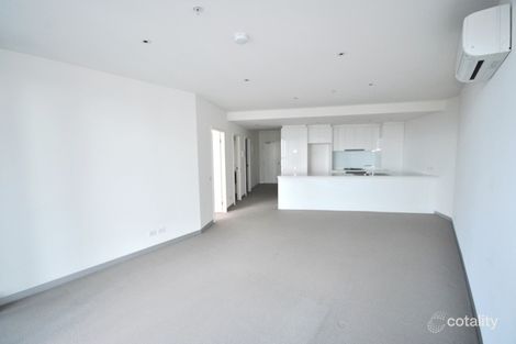 Property photo of 3604/283 City Road Southbank VIC 3006