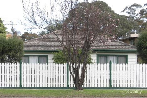 822 Centre Rd, Bentleigh East, VIC 3165