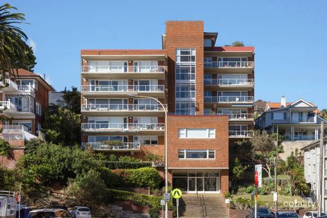 408/44 Ashburner St, Manly, NSW 2095
