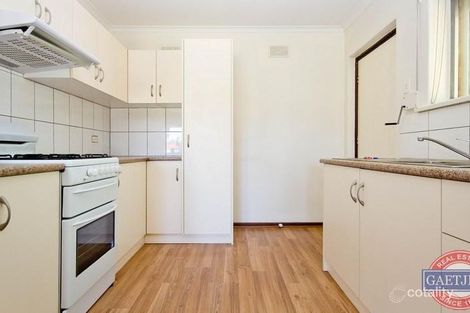 Property photo of 1/118 Lipsett Terrace Brooklyn Park SA 5032