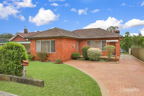 17 Owen St, Wentworthville, NSW 2145