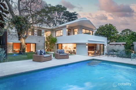 22a Sydney Rd, East Lindfield, NSW 2070