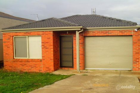 1/357 Albert St, Sebastopol, VIC 3356