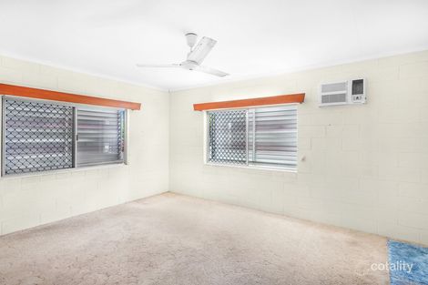 Property photo of 10 Alma Street Woree QLD 4868